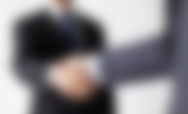 勞動(dòng)爭(zhēng)議處理