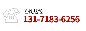 0316-6083778